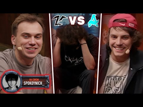 Видео: ГЛЕБ ВЫПИЛ ВСЁ ПИВО В СТУДИИ / The INTERNATIONAL 2024 / Team Zero vs Aurora Gaming | Sasavot