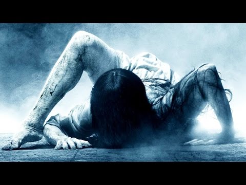 Видео: СТРАШНАЯ ЗАГАДОЧНАЯ СМЕРТЬ ЭЛИЗЫ ЛЭМ! 18+