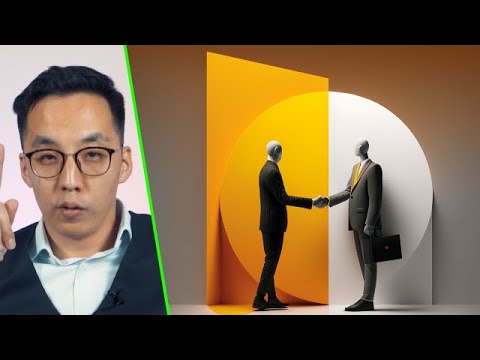 Видео: Борлуулалт хийнэ гэдэг нь бараа шахна гэсэн үг биш