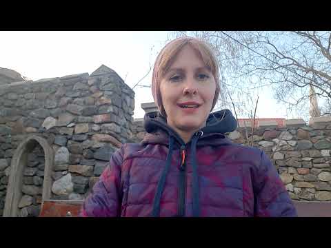 Видео: ЗАИКАНИЕ. ВАЖНО!!! О ТЕХНИКЕ. Как не ускоряться? ЧТЕНИЕ и РЕЧЬ. Примеры от моих взрослых учеников.