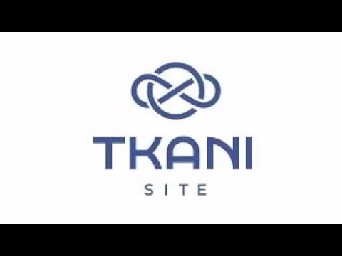 Видео: Новое поступление тканей на tkani.site