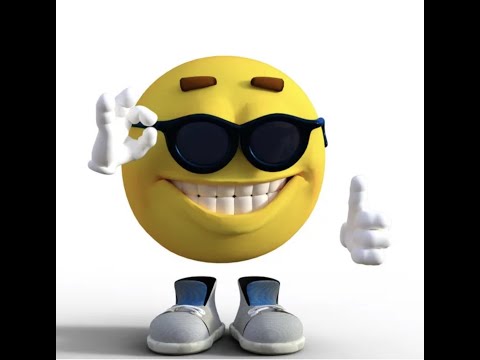 Видео: НАВАЛИВАЕМ КИРПИЧЕЙ В Phasmophobia !