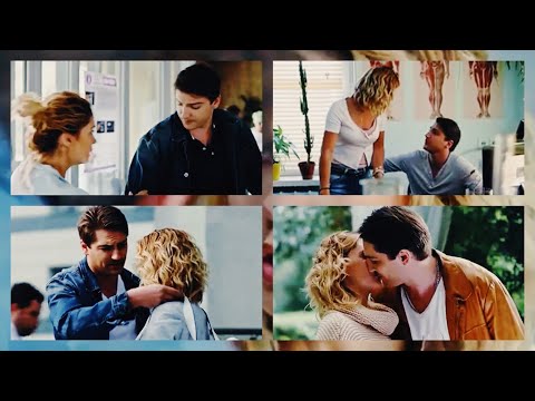 Видео: Я знаю твои секреты - Нина Лучникова и Евгений Скворцов