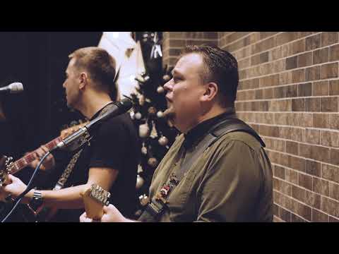 Видео: Ты Бог Авраама, Исаака, Иакова - Максим Притчин ( Nazareth Worship live 2019 )