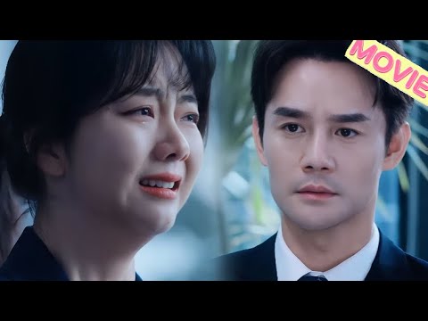 Видео: Она вернулась как второй пилот✈️Он пострадал из-за неё💔Слёзы текут💙🔥