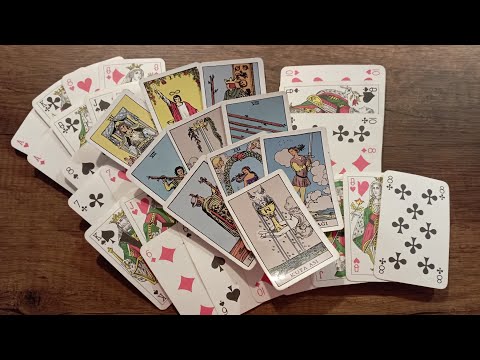 Видео: У НЕГО С НЕЙ ПУСТОТА. 