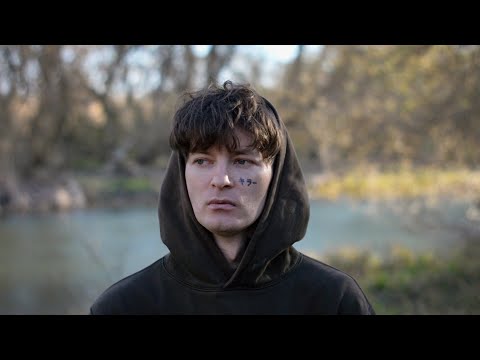 Видео: Какого быть инфантильным взрослым. Не знаю зачем просыпаюсь каждый день. Про счастье и смерть. Мысли