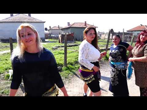 Видео: Честит 8 Март 2021г.