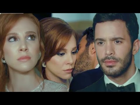 Видео: (Defom)Kiralık Aşk/(Дефне та Омер)Кохання напрокат-Rest of our lives