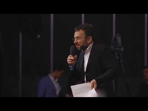 Видео: «Семиотика» БОЛЬШОЙ РАЗГОВОР с Якеменко Василием #ШВК