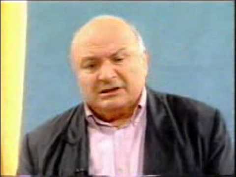 Видео: Простые вещи - Мат