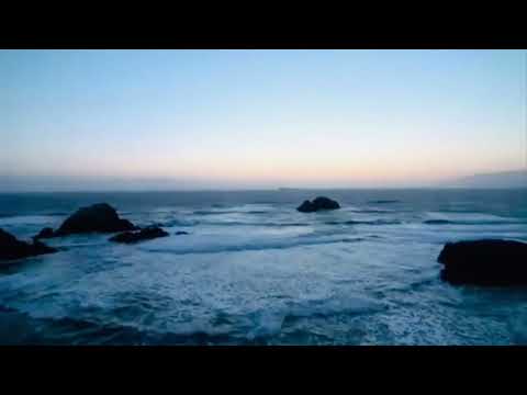 Видео: Исцеляющая музыка Robert Coxon