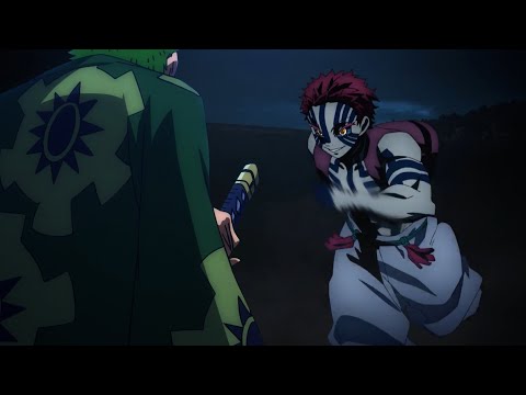 Видео: Зоро встретил Аказу! / Зоро попал в мир Клинка! / Альтернативный Сюжет/ 2 часть! / Fenrir