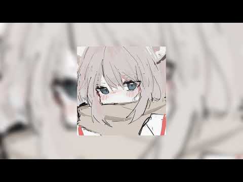 Видео: pov: вы в отношениях pt2