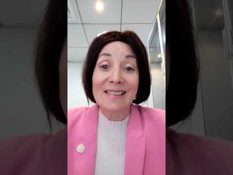 Видео: Не приезжайте в Дубай. Работы нет.