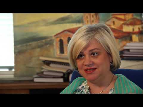 Видео: Македонската преродба  ЕП02||Makedonskata prerodba  EP02