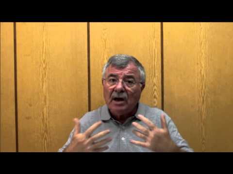 Видео: "Замок" Кафки - трагедия художника