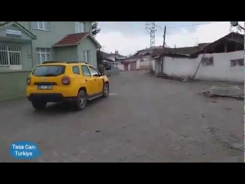 Видео: Турецкая деревня✅Деревня моего мужа/Gökçebağ Köyü✅Дом Прадеда✅ Турция 🇹🇷