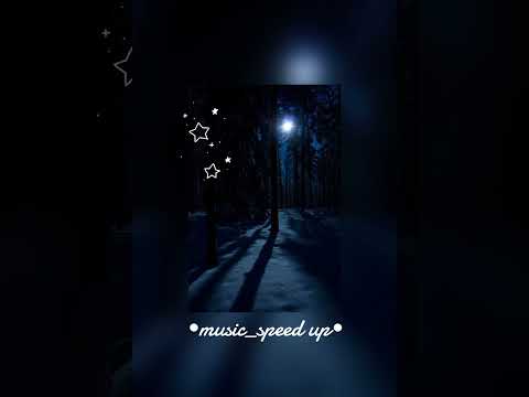 Видео: °•Банд'Эрос- сумасшедшие ночи •°{speed up}