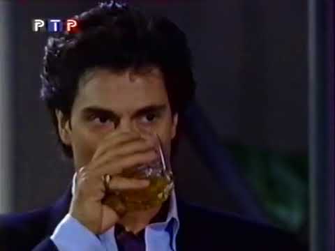 Видео: Санта Барбара   1474