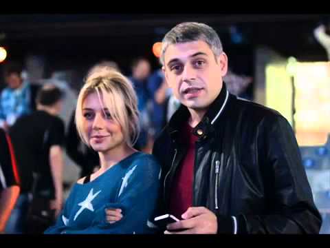 Видео: ТИНА КАРОЛЬ - ПОМНЮ....