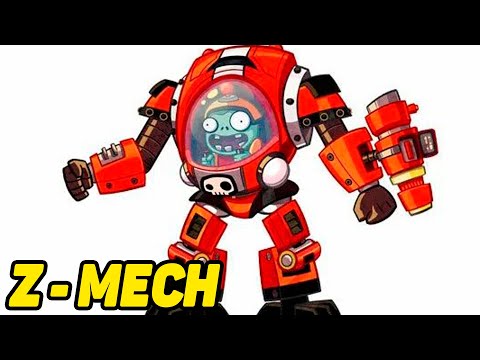 Видео: Plants vs. Zombies Heroes #75 ПОИГРАЛИ-НАВАЛЯЛИ