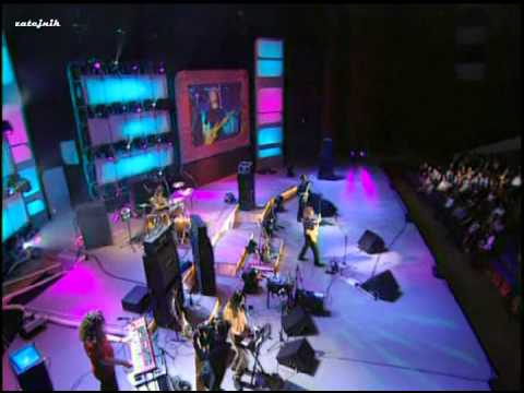 Видео: Кузьмин В - По прежнему вдвоем