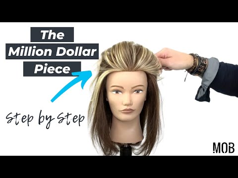 Видео: Денежная часть на миллион долларов — Frace: как легко оформить клиента