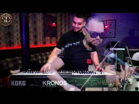 Видео: ОРК ДЖАКПОТ 2023 Oще Те Пазя В Сърцето DINAMIC STUDIO +359893720872