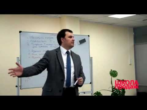 Видео: постановка целей по модели SMART