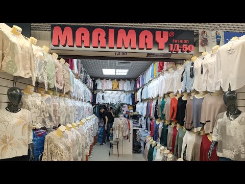Видео: САДОВОД/КОФТЫ КАШЕМИР ХОРОШЕГО КАЧЕСТВО/ЛОГСЛИВЫ/РУБАШКИ/БЛУЗКИ/ЖИЛЕТКИ/ТРЕНДЫ СЕЗОНА/