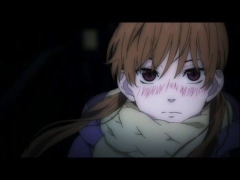 Видео: 【AMV】Так не бывает •Tonari no Kaibutsu-kun•