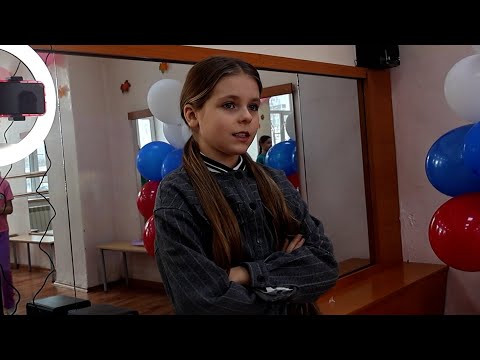 Видео: Лучше её