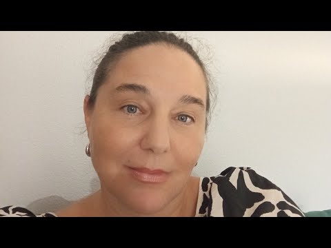 Видео: 2025-2026 год - это период ,когда всем откроют двери  из 3д мышеловки ,но куда же попадете вы?