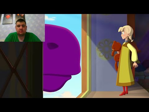 Видео: Реакция на САМЫЕ УСПЕШНЫЕ ТРИ БОГАТЫРЯ «Пуп земли» - НЕЗАСЛУЖЕННЫЙ рекорд Мельницы? [Уголок Акра]