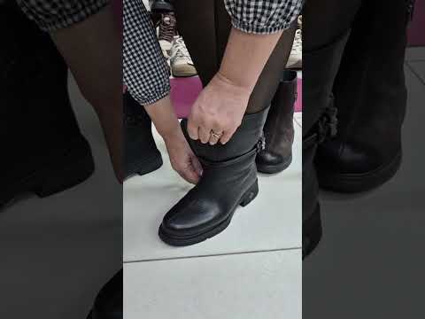 Видео: 4 октября 2025 г.