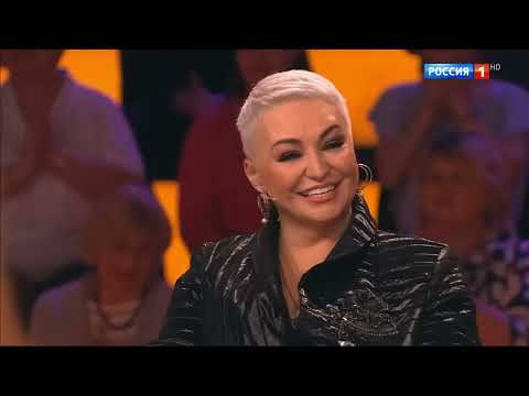 Видео: Программа «Привет, Андрей!» С участием Петра Погодаева от 05.04.2025