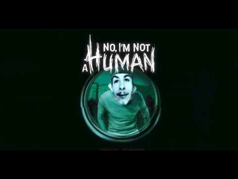 Видео: Секреты выживания после катастрофы