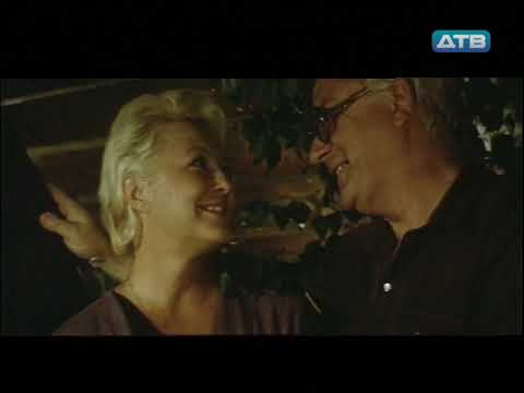 Видео: Последняя индульгенция (1985) Криминальная Драма