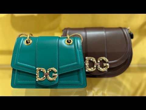 Видео: 🎬 N 42. Dolce&Gabbana. SANDRO. MAJE. PINKO. Выкуп брендовых вещей. Новая услуга баера.