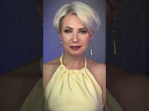 Видео: ‼️В чем он боится признаться самому себе⁉️