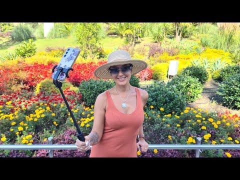 Видео: Катя Сочи в прямом эфире!