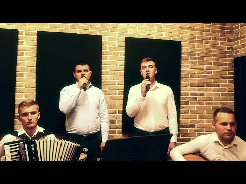 Видео: Тільки мама