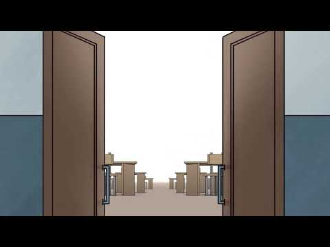 Видео: ПРАВИЛА УЧАСТНИКА ОРТ