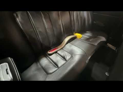 Видео: FORD CAPRI 3000E 1970 | MATHEWSONS CLASSIC CARS | АУКЦИОН: 12, 13 и 14 НОЯБРЯ 2025 ГОДА