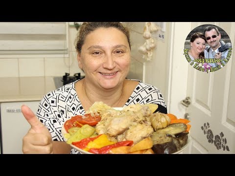 Видео: Дымляма. Очень вкусное и самое полезное блюдо, в Среднеазиатской кухне. От кухни в кайф.