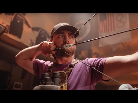 Видео: Я ПРОИГРАЛ ПЕРЕСТРЕЛКУ (Большая ошибка)