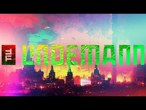 Видео: ТИЛЛЬ ЛИНДЕМАНН: Сольные проекты и Коллаборации | Разбор и Интересные Факты