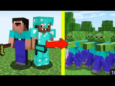 Видео: Про вместе с небом продолжает выживать против генератора | 100 % ТРОЛЛИНГ ЛАВУШКА