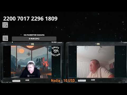 Видео: Опыленные#4/11 : Снято на Мосфильме